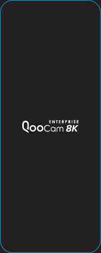 KANDAO QAOCAM 8K ENTERPRISE QCM2020-page_pdf